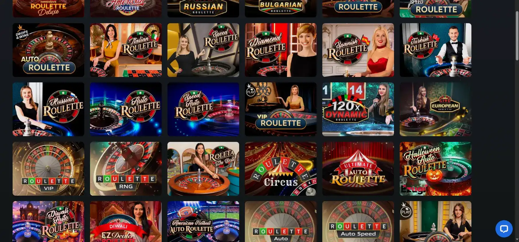 Легзо казино официальный сайт бонус спины