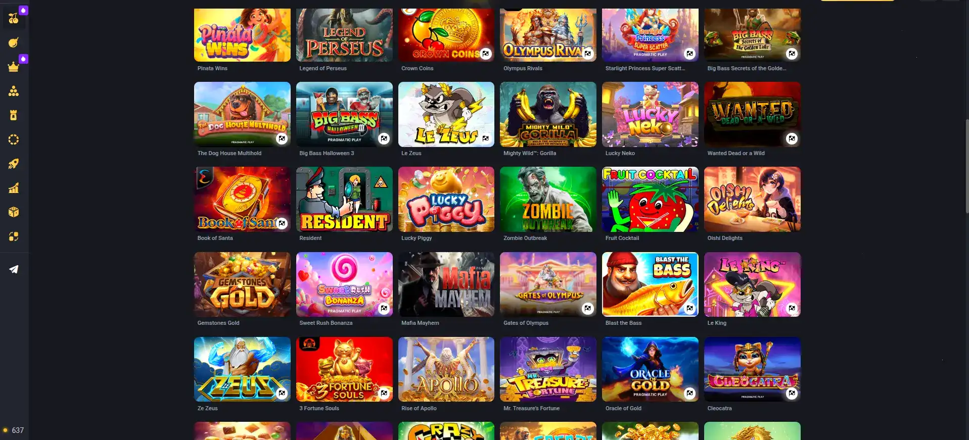 зеркало casino стол рулетка приложение мелбет правка